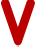 vavada-of-casino.com favicon
